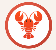 ClawHub