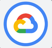 Google Skills