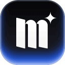 Molili