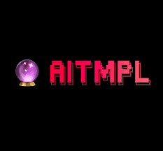 AI Templates（aitmpl.com）