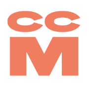 Claude Code Marketplaces