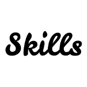 SKILLS.pub