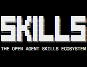 Skills.sh