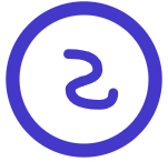 Skillstore