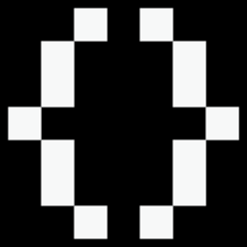 Skills Directory