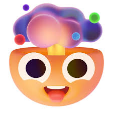 LobeHub