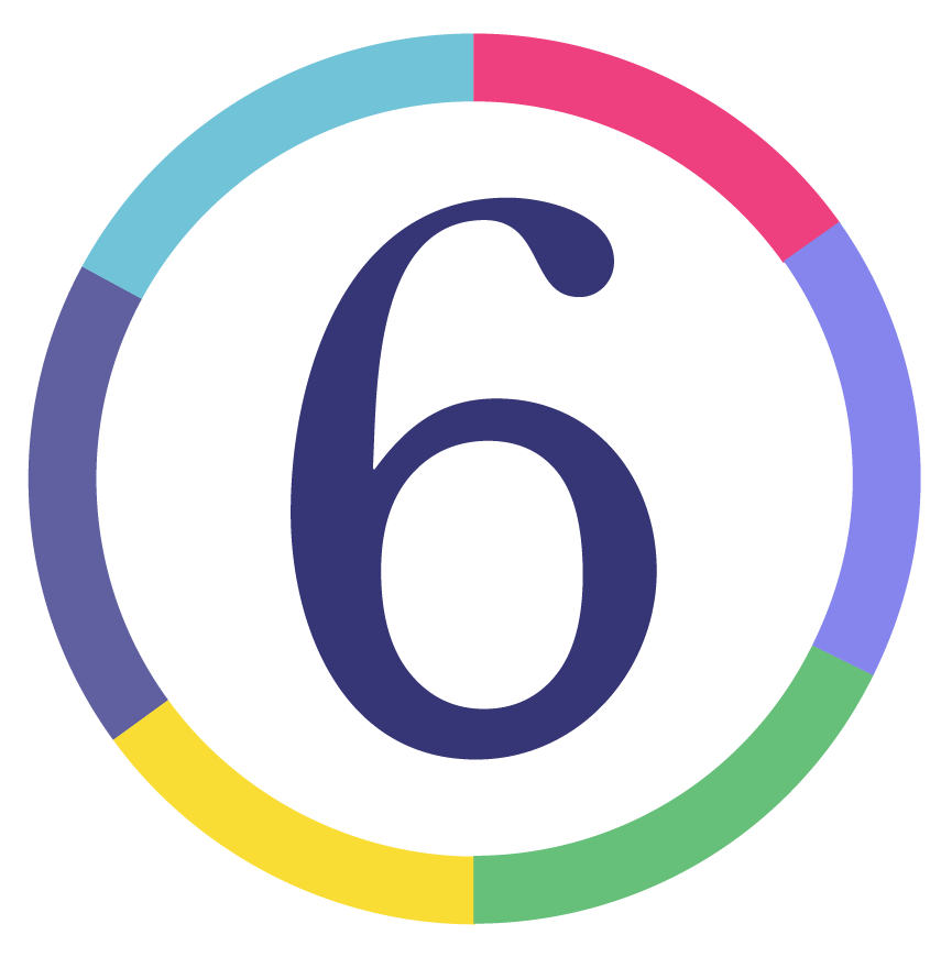 6figr