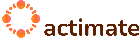 Actimate
