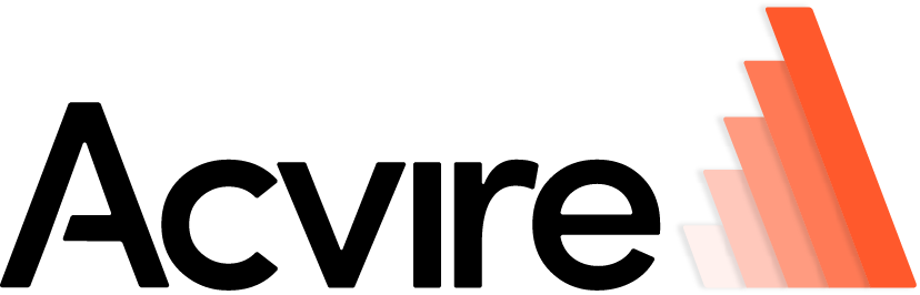Acvire
