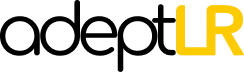 AdeptLR