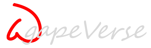 AgapeVerse