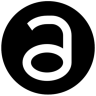 A4F