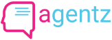 Agentz
