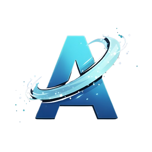 KI-Anime-Generator