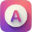 AI App Icons