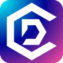 IA ChatDocs