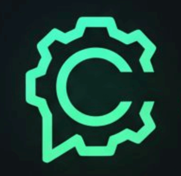 KI-Comicfabrik