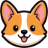 AIコミックジェネレーター