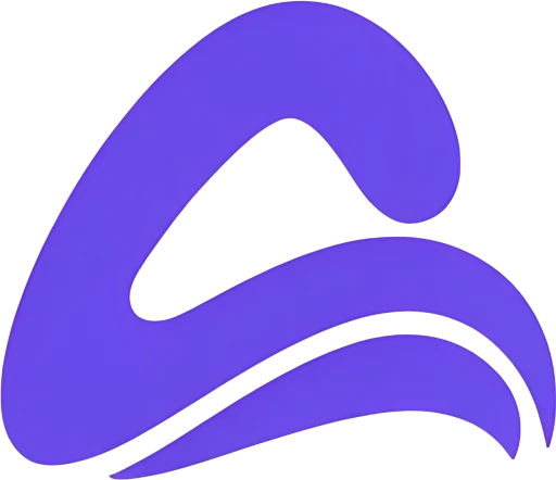 AI吹き替え