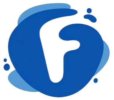 AIフェイススワッパー