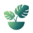 KI-Gartengestaltung