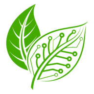 KI-Gartendesign von Ogrovision