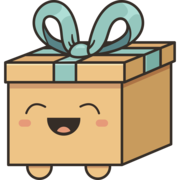 KI-Geschenk-Guru