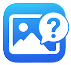 AI Picture Answer