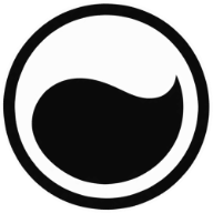AI Image Editor
