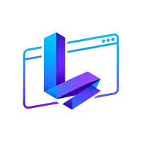 AI Landing Page Builder