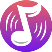 AI Make Song