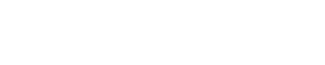 AI Mastering