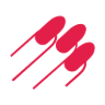 AI Nail Designs Lab