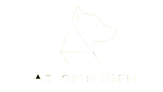 AIOmnigen
