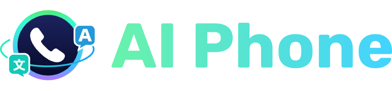 AI Phone