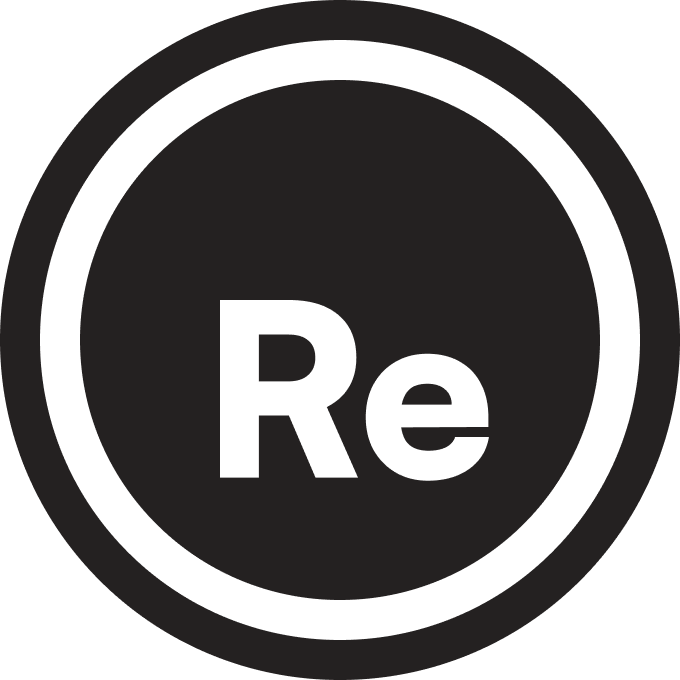 AI Powered Resume Checker