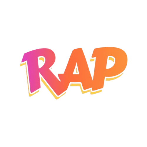 AI Rap Generator