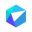 AI STUDIOS