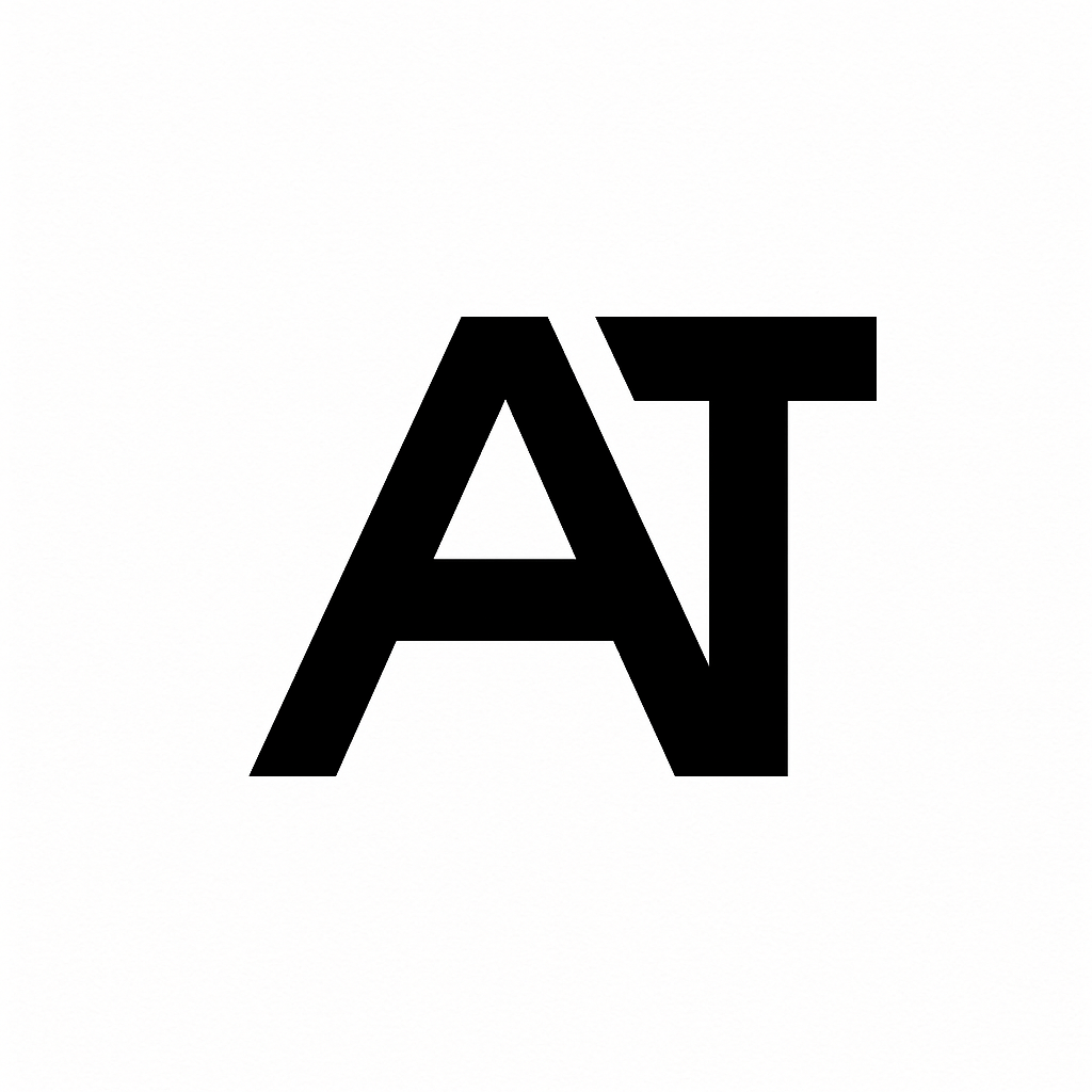 AI Takeaway