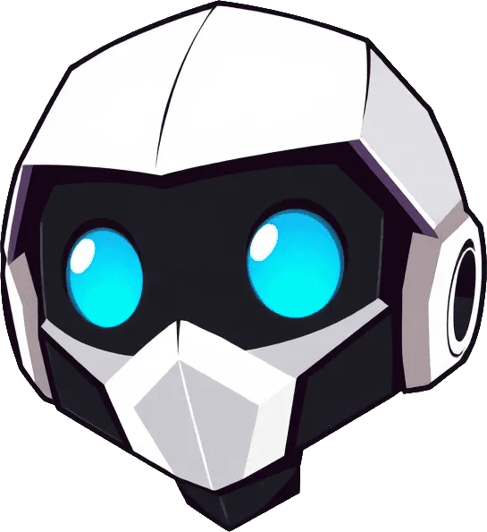 AI Trading Predictor