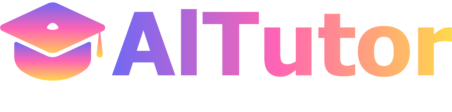 AI Tutor