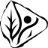 AI UGC Video Generator