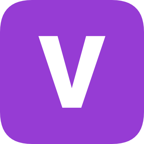 AIVocal