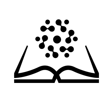 AI-PRO.org