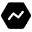 AI/ML API