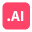 Aidejuridique.ai