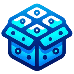 AIFreeBox