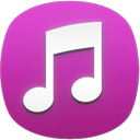 Générateur AIMusic