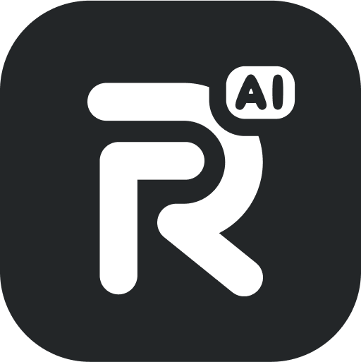 AIReel