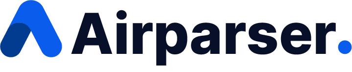 Parasseur d’air